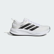 Produktfärg: Cloud White / Core Black / Crystal White