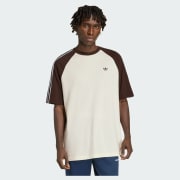 Artikelkleur: Off White / Aurora Coffee