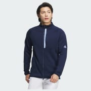 商品カラー： Collegiate Navy