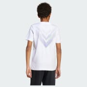 Product color: White