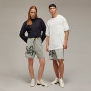 Color del artículo: Off White / Black