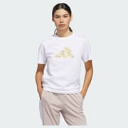 Cor do artigo: White