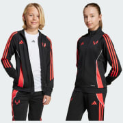 Cor do artigo: Black