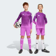 Couleur du produit : Purple Burst