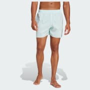 Colore prodotto: Halo Mint / Black