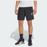 Product colour: Black / White