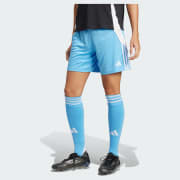 Product color: Blue Burst