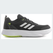 Colour: Core Black / Off White / Lucid Lemon / Grey Six