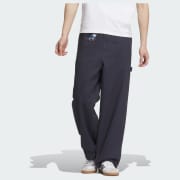 Màu sản phẩm: Trace Blue