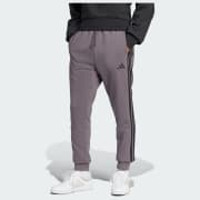 Produktfarge: Grey Strata / Black