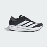 adidas Adizero SL2 Shoes - Black | Free Shipping with