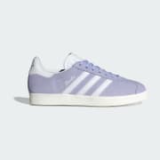 Color del artículo: Violet Tone / Cloud White / Violet Tone