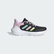 Product color: Core Black / Clear Mint / Clear Pink