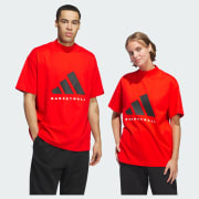 Kolor produktu: Red