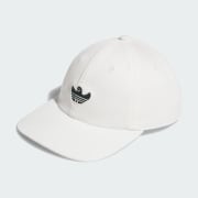 Cor do artigo: Core White