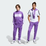 Produktfarve: Active Purple / White