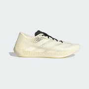 Produktfarve: Off White / Off White / Core Black