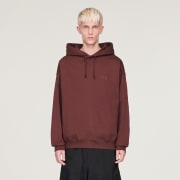 Product colour: Mystery Brown