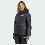 Produktfarve: Black