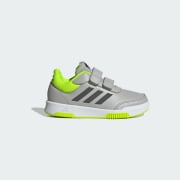 Color del artículo: Grey Two / Grey Five / Lucid Lemon