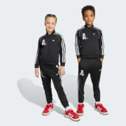 컬러: Black / Off White