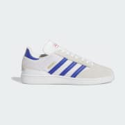 adidas ORIGINALS BUSENITZ （232） adidas Busenitz 'White Collegiate Green' H03346