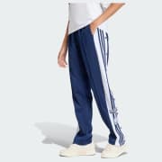 Artikelkleur: Night Indigo