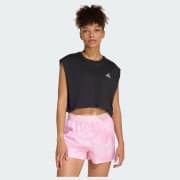 Cor do artigo: Black