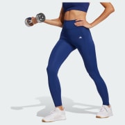 Product color: Dark Blue