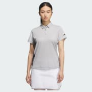 Colour: Grey Two