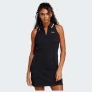 Product color: Black / Off White