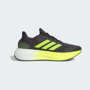 Cor do artigo: Grey Strata / Lucid Lemon / Cloud White