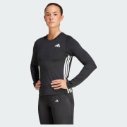 Couleur du produit : Black / White