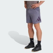 Cor do artigo: Preloved Violet / Aurora Plum