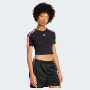 สี: Black / Lucid Pink