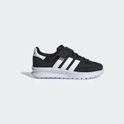 Couleur du produit : Core Black / Cloud White / Gum