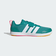 【ばばっち】adidas Powerliftウエイトトレーニングシューズ adidas アディダス メンズ レディース パワーリフト POWERLIFT 5