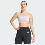 Cor do artigo: Ice Purple