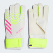 Colour: White / Lucid Lemon / Lucid Pink