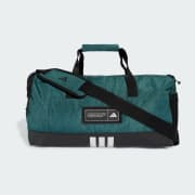 Color del artículo: Preloved Teal / Aurora Ivy / Off White