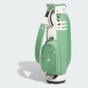 商品カラー： Preloved Green