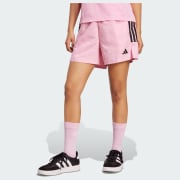 Χρώμα προϊόντος: True Pink / Black