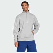 Product colour: Medium Grey Heather