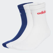 Kolor produktu: Dark Blue / White / White