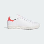 Product colour: Cloud White / Preloved Scarlet / Off White