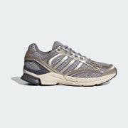 Artikelkleur: Glory Grey / Cyber Metallic / Taupe Oxide