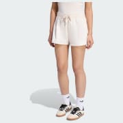 Product color: Wonder White