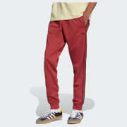 Colore prodotto: Preloved Ruby