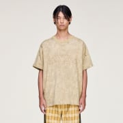 Colour: Clay / Savanna