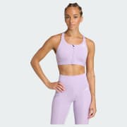 Colour: Powder Plum / White